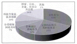 图片_x0020_100001