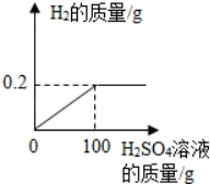 图片_x0020_2020935159