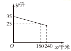 图片_x0020_1911388745