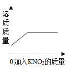 图片_x0020_718966475