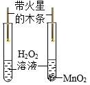 图片_x0020_973675141