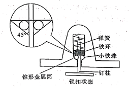 图片_x0020_595184080