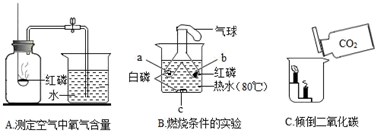 图片_x0020_100007