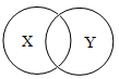 图片_x0020_100017