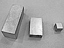 图片_x0020_1956085918