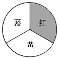 图片_x0020_100020