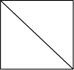 图片_x0020_100004
