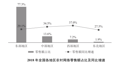 图片_x0020_100002