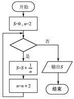 图片_x0020_1333310391