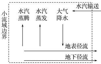 图片_x0020_18