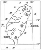 图片_x0020_100004