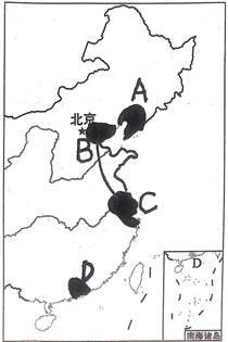 图片_x0020_100005