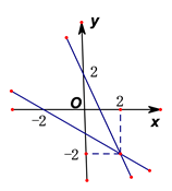 图片_x0020_443909696