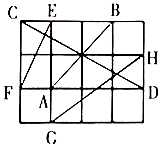 图片_x0020_100002