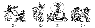 图片_x0020_100005