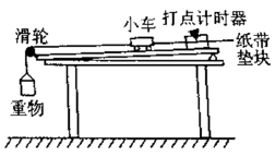图片_x0020_100013