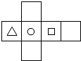 图片_x0020_100002