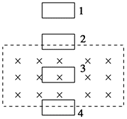 图片_x0020_100002