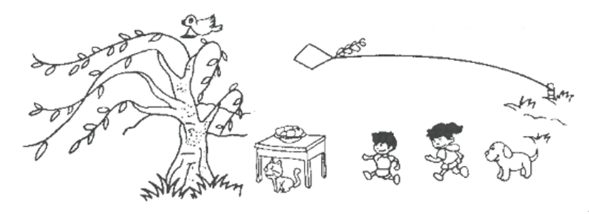 图片_x0020_15