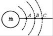 图片_x0020_1403383421