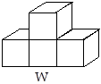 图片_x0020_100001