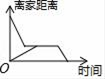 图片_x0020_116312513