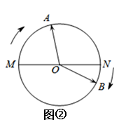 图片_x0020_100024