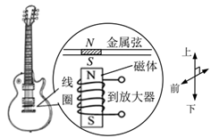 图片_x0020_100007