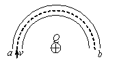 图片_x0020_29