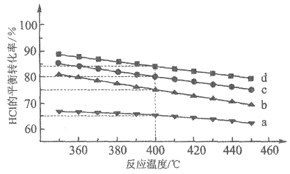 图片_x0020_100041