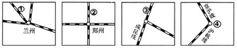 图片_x0020_100001