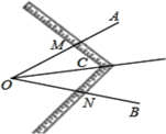 图片_x0020_100013
