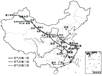 图片_x0020_187885748