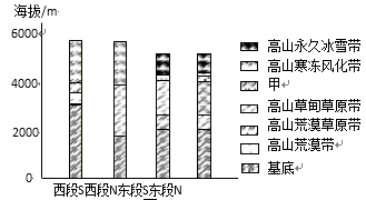图片_x0020_100008