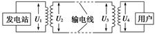 图片_x0020_344536892