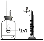 图片_x0020_502414592