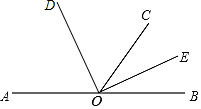 图片_x0020_1145604057
