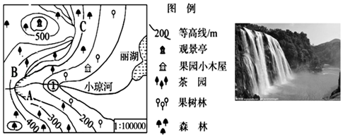 图片_x0020_100021