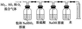 图片_x0020_100012
