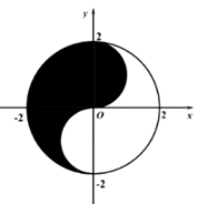 图片_x0020_100005