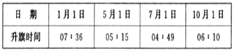 图片_x0020_100003