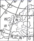 图片_x0020_1719446840