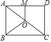 图片_x0020_117705233