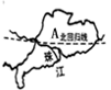 图片_x0020_100002