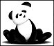 图片_x0020_30