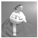 图片_x0020_100006