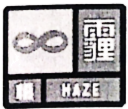 图片_x0020_100002