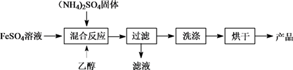 图片_x0020_100019