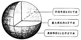 图片_x0020_100001