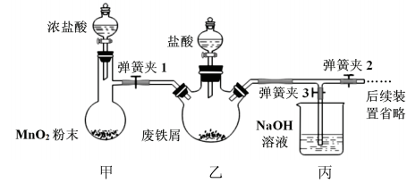 图片_x0020_830126441